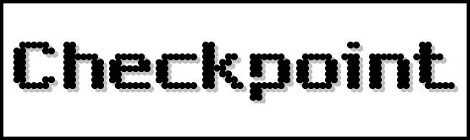 checkpointlogo