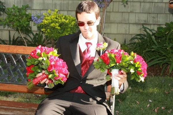 5495_747380366691_10055928_46597609_2773841_n