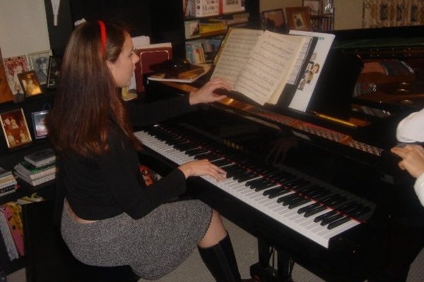 n10611852_34466156_3777