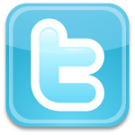 twitter-icon