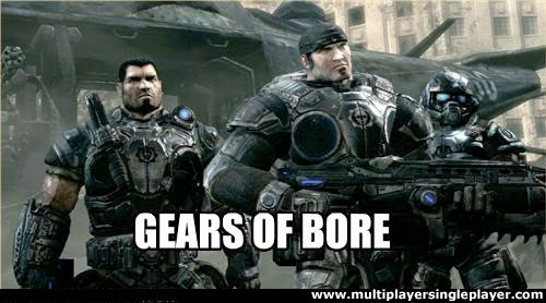 gears-of-war-1