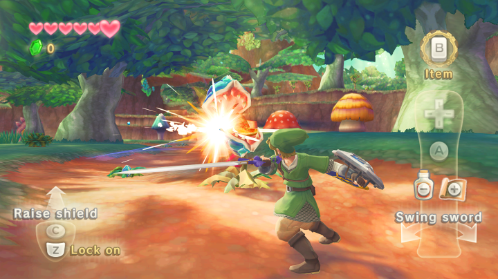 Skyward_Sword