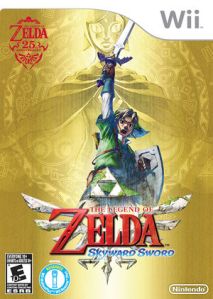 Skyward_Sword_Box_Art