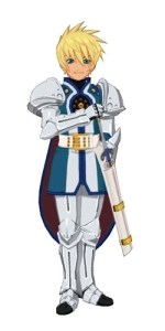 tales_of_vesperia_conceptart_lwZUB