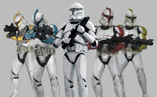 Clone_Troopers_Phase_I Stormtroopers