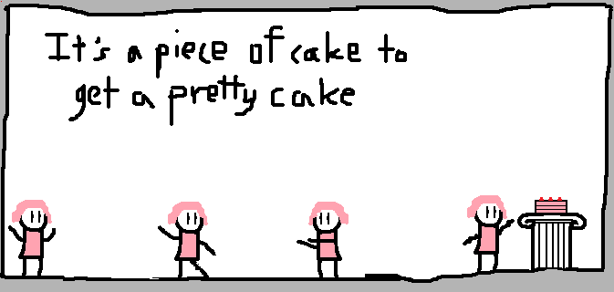 getcake10
