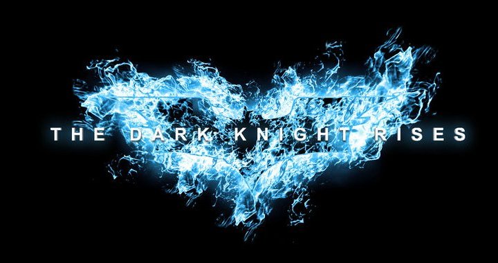 Will The Dark Knight Rises Break The Avengers Box Office Record