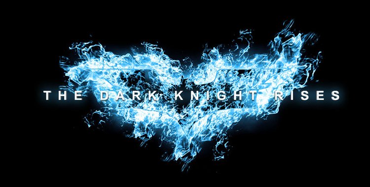 Will The Dark Knight Rises Break The Avengers Box Office Record