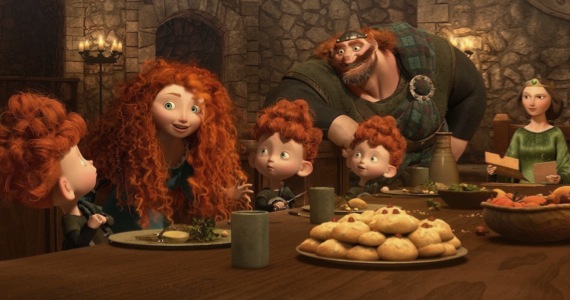 brave-pixar-trailer-princess-merida
