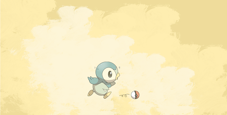 piplup