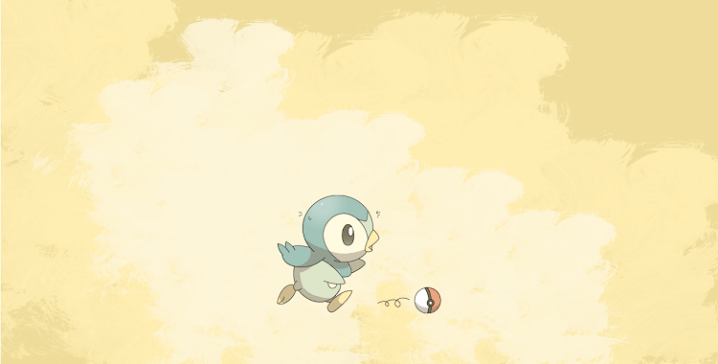 piplup