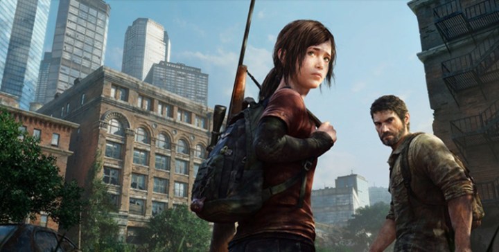 Chris and Shaun's E3palooza -- Day Two