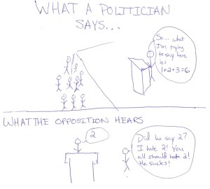 Stick Has a Nice Figure 1