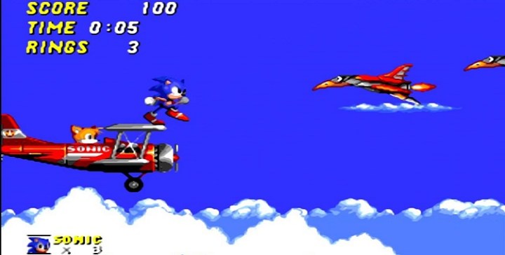 Sonic2_16