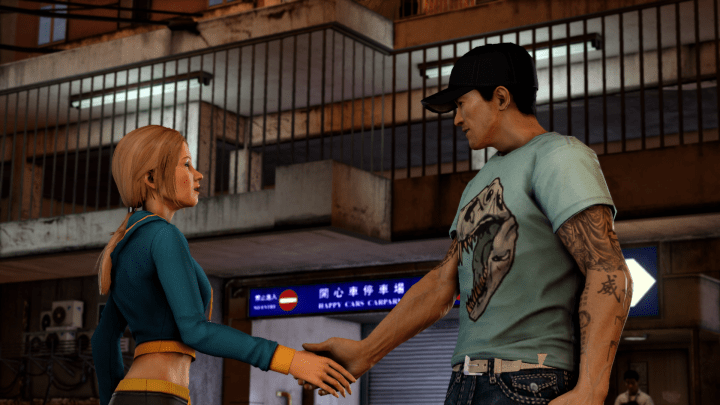 hkship2012-08-2012-055nqf3