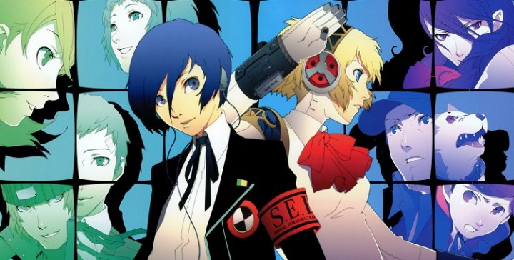 persona_3