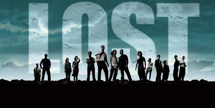Lost’s Ending, Explained – Gray Areas