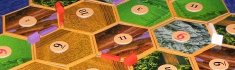 settlersofcatan