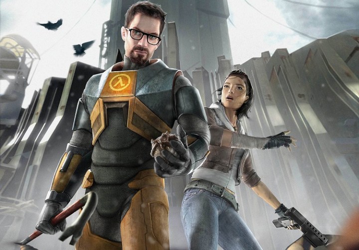 halflife2