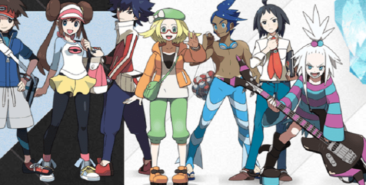 pokemonbw