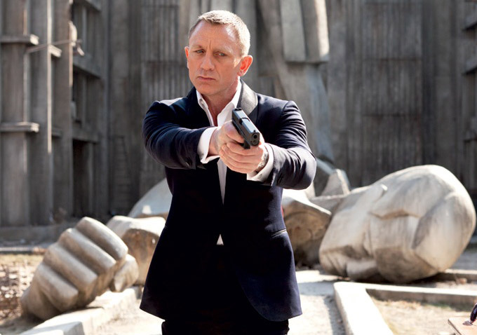 skyfall2