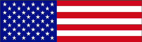 USA-Flag
