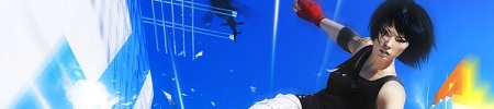 mirrors_edge_faythcrop