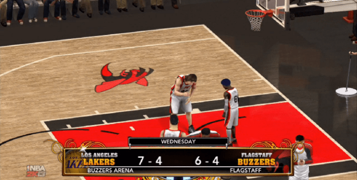 nba2k13-1