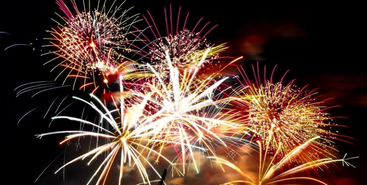 New_Years_Eve_Fireworks