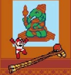 street_fighter_x_mega_man