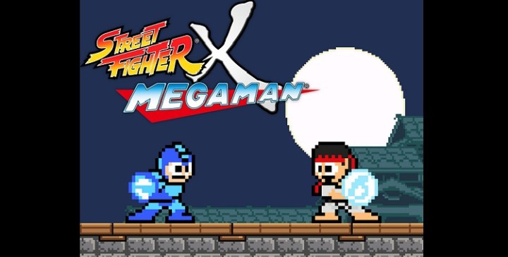 streetfighterxmegaman