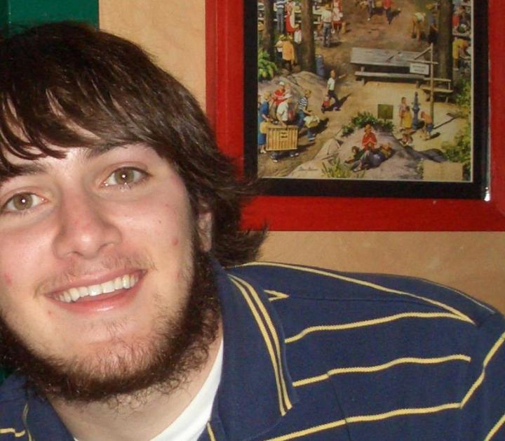 You can tell age and quality by studying the length of the strands. Like a tree. 