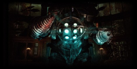 bioshock