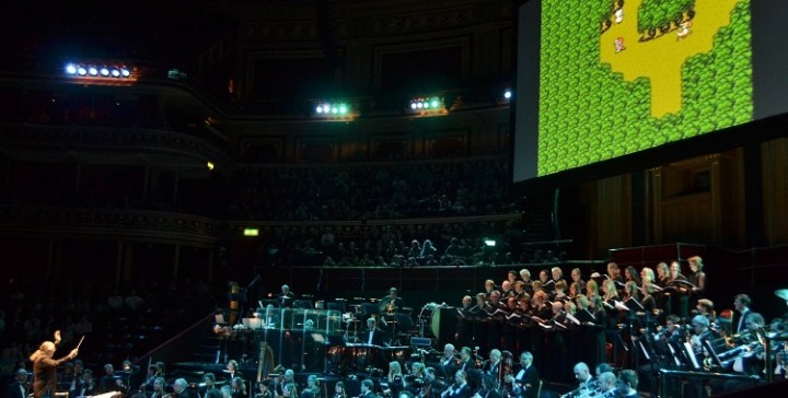 distantworldsconcert