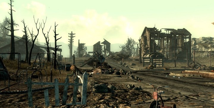 fallout3