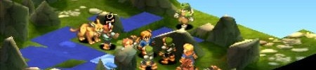 finalfantasytactics
