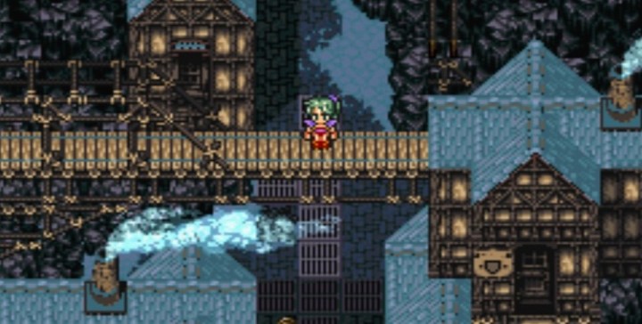 finalfantasyvi