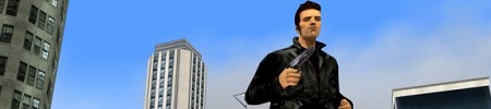 grandtheftauto3