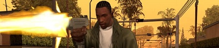 gtasanandreas