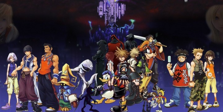 kh2