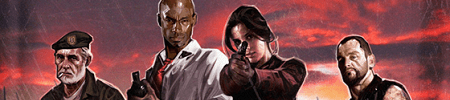 left4dead