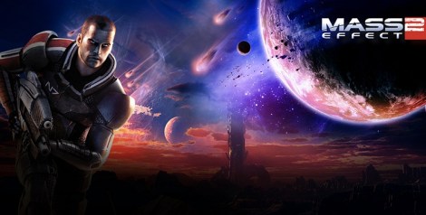 masseffect2