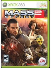 masseffect2box