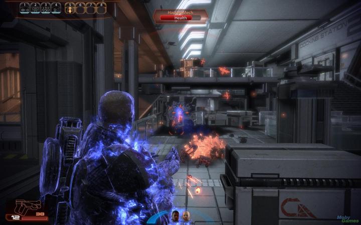 masseffect2game