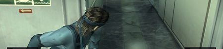 metalgearsolid2