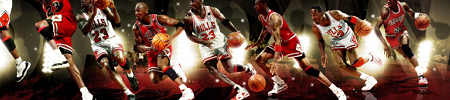 nba2k12