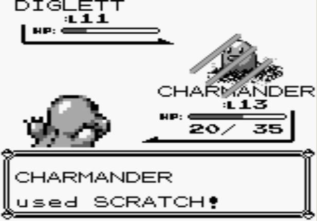 pokemonredbluebattle