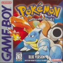 pokemonredbluebox