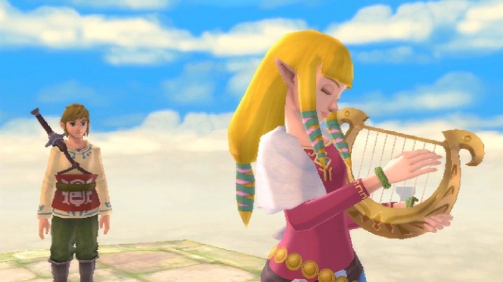 skywardswordzelda