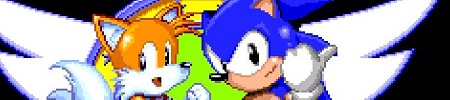 sonicthehedgehog2